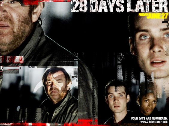 28 days later movie mp4